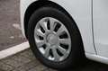 Skoda Citigo 1.0 Greentech Ambition AIRCO 5-DRS NL-AUTO NAP! Wit - thumbnail 5