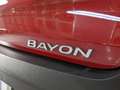 Hyundai BAYON MAXX 1.2 MPI 84CV - thumbnail 19