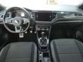 Volkswagen T-Roc 1.5 TSI Sport ACC SHZ Klima DAB+ Klima Siyah - thumbnail 12