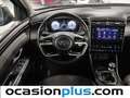 Hyundai TUCSON 1.6 TGDI Maxx 4x2 Blauw - thumbnail 22