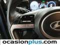 Hyundai TUCSON 1.6 TGDI Maxx 4x2 Blauw - thumbnail 25