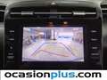 Hyundai TUCSON 1.6 TGDI Maxx 4x2 Blauw - thumbnail 8