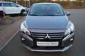 Mitsubishi Space Star 1,2i 5 Türer-Klima-AppleCar-Winterr.- Noir - thumbnail 7