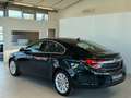 Opel Insignia 2,0 CDTI Innovation Aut.*Verkehrszeichen*Bi-Xen... Grün - thumbnail 8
