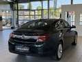 Opel Insignia 2,0 CDTI Innovation Aut.*Verkehrszeichen*Bi-Xen... Grün - thumbnail 5