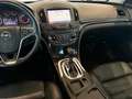 Opel Insignia 2,0 CDTI Innovation Aut.*Verkehrszeichen*Bi-Xen... Grün - thumbnail 18