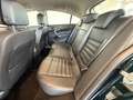 Opel Insignia 2,0 CDTI Innovation Aut.*Verkehrszeichen*Bi-Xen... Grün - thumbnail 11