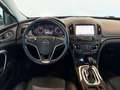 Opel Insignia 2,0 CDTI Innovation Aut.*Verkehrszeichen*Bi-Xen... Grün - thumbnail 13