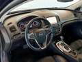 Opel Insignia 2,0 CDTI Innovation Aut.*Verkehrszeichen*Bi-Xen... Grün - thumbnail 15