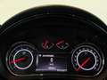 Opel Insignia 2,0 CDTI Innovation Aut.*Verkehrszeichen*Bi-Xen... Grün - thumbnail 17