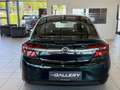 Opel Insignia 2,0 CDTI Innovation Aut.*Verkehrszeichen*Bi-Xen... Grün - thumbnail 6