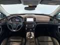 Opel Insignia 2,0 CDTI Innovation Aut.*Verkehrszeichen*Bi-Xen... Grün - thumbnail 12