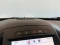 Opel Insignia 2,0 CDTI Innovation Aut.*Verkehrszeichen*Bi-Xen... Grün - thumbnail 19