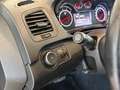 Opel Insignia 2,0 CDTI Innovation Aut.*Verkehrszeichen*Bi-Xen... Grün - thumbnail 14