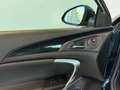 Opel Insignia 2,0 CDTI Innovation Aut.*Verkehrszeichen*Bi-Xen... Grün - thumbnail 22