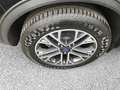 Ford Kuga Plug-In Hybrid Titanium X Noir - thumbnail 4