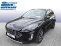 Ford Kuga Plug-In Hybrid Titanium X Noir - thumbnail 1