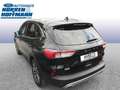 Ford Kuga Plug-In Hybrid Titanium X Noir - thumbnail 3