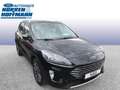 Ford Kuga Plug-In Hybrid Titanium X Noir - thumbnail 2