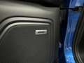 Porsche Macan S Panorama Totwinkel Bose Keyless GO PDK Azul - thumbnail 27