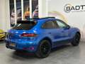 Porsche Macan S Panorama Totwinkel Bose Keyless GO PDK Azul - thumbnail 17