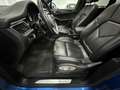 Porsche Macan S Panorama Totwinkel Bose Keyless GO PDK Azul - thumbnail 30