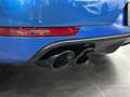 Porsche Macan S Panorama Totwinkel Bose Keyless GO PDK Azul - thumbnail 12
