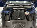 Porsche Macan S Panorama Totwinkel Bose Keyless GO PDK Azul - thumbnail 48