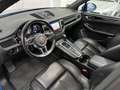 Porsche Macan S Panorama Totwinkel Bose Keyless GO PDK Azul - thumbnail 28