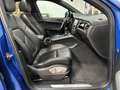 Porsche Macan S Panorama Totwinkel Bose Keyless GO PDK Azul - thumbnail 34