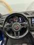 Porsche Macan S Panorama Totwinkel Bose Keyless GO PDK Azul - thumbnail 45