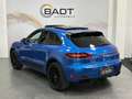 Porsche Macan S Panorama Totwinkel Bose Keyless GO PDK Azul - thumbnail 10