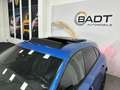 Porsche Macan S Panorama Totwinkel Bose Keyless GO PDK Azul - thumbnail 8