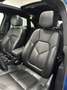 Porsche Macan S Panorama Totwinkel Bose Keyless GO PDK Azul - thumbnail 32