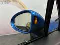 Porsche Macan S Panorama Totwinkel Bose Keyless GO PDK Azul - thumbnail 26