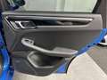 Porsche Macan S Panorama Totwinkel Bose Keyless GO PDK Azul - thumbnail 36