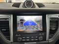 Porsche Macan S Panorama Totwinkel Bose Keyless GO PDK Azul - thumbnail 44