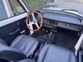 Volkswagen Maggiolino KARMAN Weiß - thumbnail 7