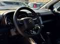 Citroen C3 Aircross 1.5 bluehdi Plus s&s 110cv - thumbnail 5