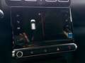 Citroen C3 Aircross 1.5 bluehdi Plus s&s 110cv - thumbnail 9