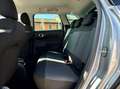 Citroen C3 Aircross 1.5 bluehdi Plus s&s 110cv - thumbnail 14