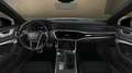 Audi A6 Avant 50 TFSI e quattro S line Matrix LM19 HuD ... Schwarz - thumbnail 18