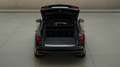 Audi A6 Avant 50 TFSI e quattro S line Matrix LM19 HuD ... Schwarz - thumbnail 13