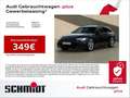 Audi A6 Avant 50 TFSI e quattro S line Matrix LM19 HuD ... Schwarz - thumbnail 1