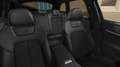 Audi A6 Avant 50 TFSI e quattro S line Matrix LM19 HuD ... Schwarz - thumbnail 16