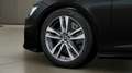 Audi A6 Avant 50 TFSI e quattro S line Matrix LM19 HuD ... Schwarz - thumbnail 12