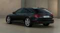 Audi A6 Avant 50 TFSI e quattro S line Matrix LM19 HuD ... Schwarz - thumbnail 4