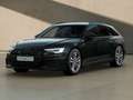 Audi A6 Avant 50 TFSI e quattro S line Matrix LM19 HuD ... Schwarz - thumbnail 4