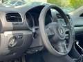 Volkswagen Golf Trendline BlueMotion Schwarz - thumbnail 13