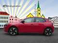 Opel Corsa-e (F) Roşu - thumbnail 3